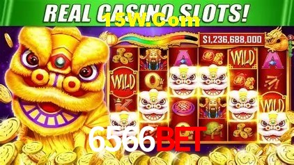 6566Bet