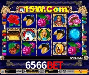 6566 App