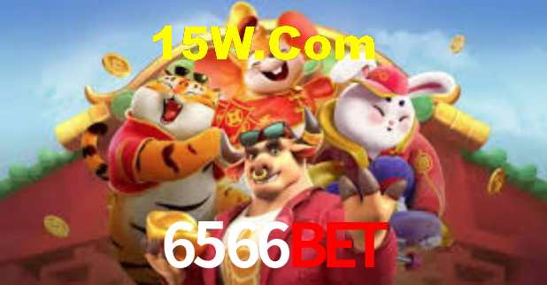 6566Bet