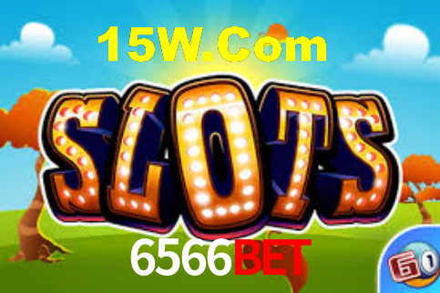 6566Bet,6566 Com Login