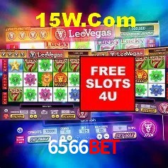 Ofertas Imperdíveis na 6566Bet: Promoções e Bônus Que Valem a Pena