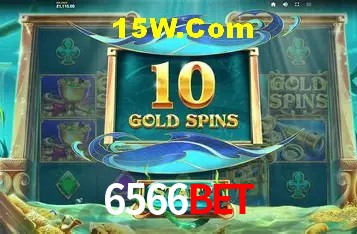 6566Bet,6566 Com Login