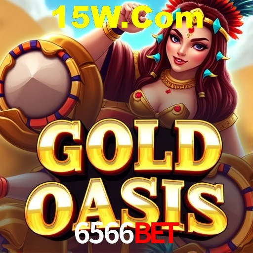 6566Bet