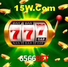 6566Bet