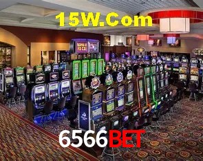 6566Bet