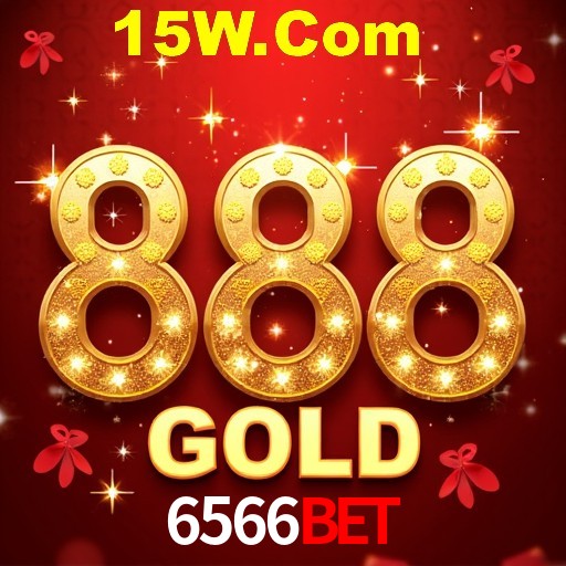 6566Bet,6566 Com Login
