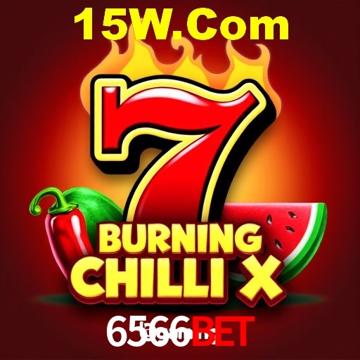 6566 Com Login
