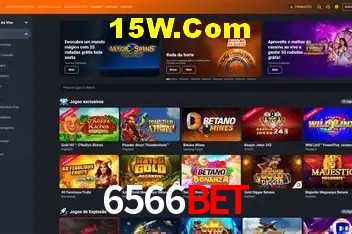 Experimente o Login Seguro Premium no 6566Bet
